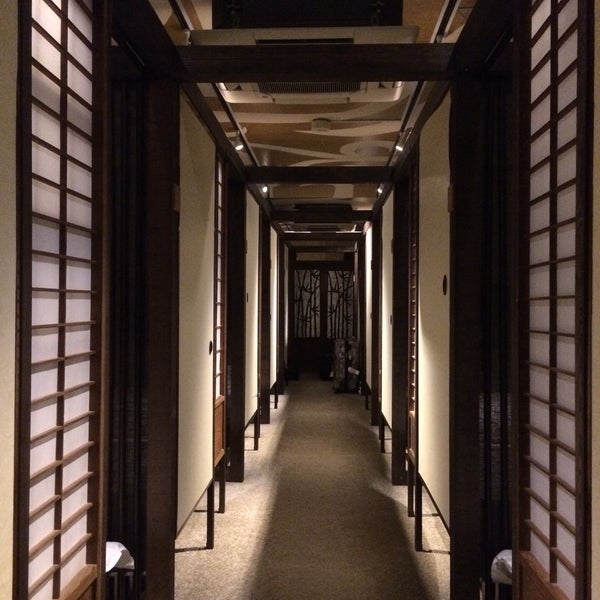 Photos At Centurion Cabin Spa Spa In 赤坂 Photos At Centurion Cabin Spa Spa In 赤坂