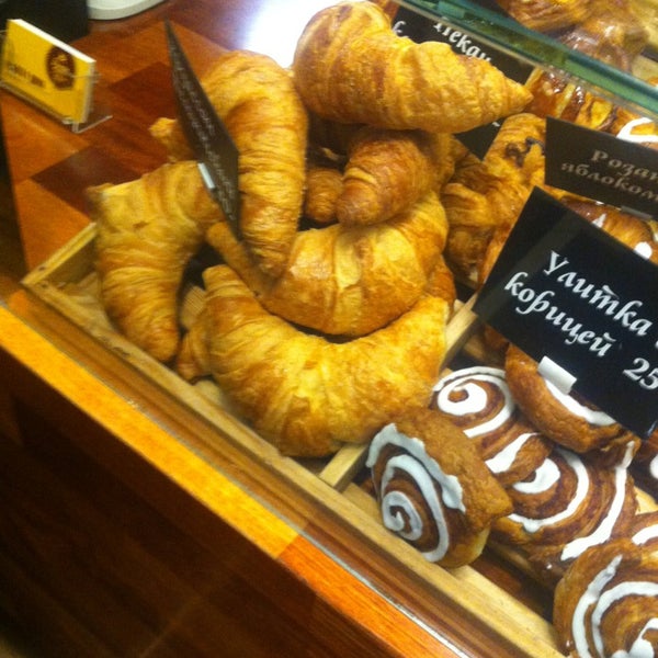 хлеб и булки верхняя пышма