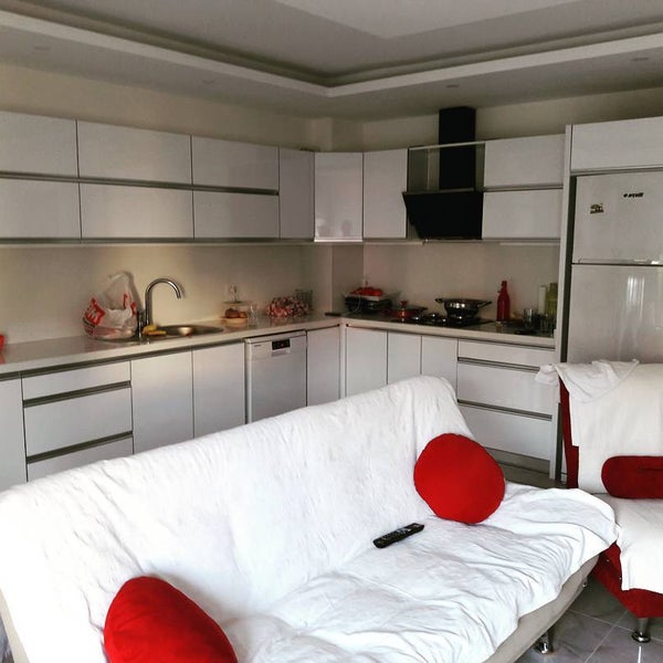 Onder Mobilya Home Facebook