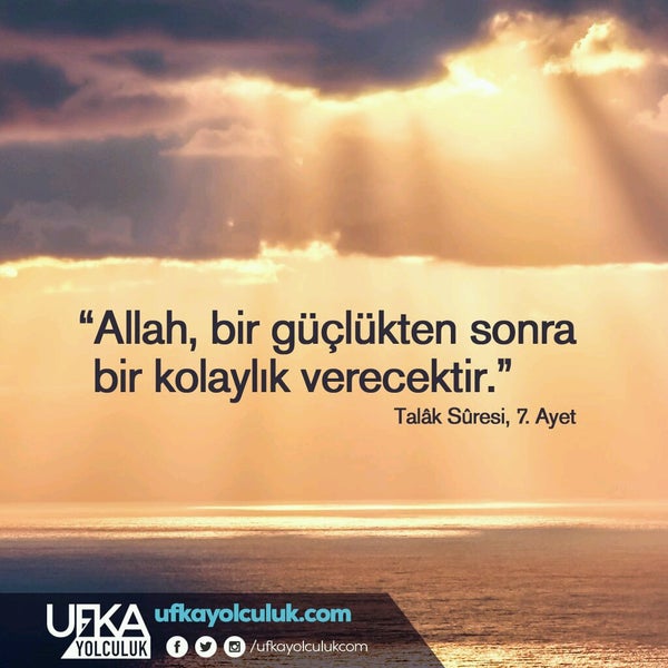 Ozlem Bebe Toptan Bursa Home Facebook