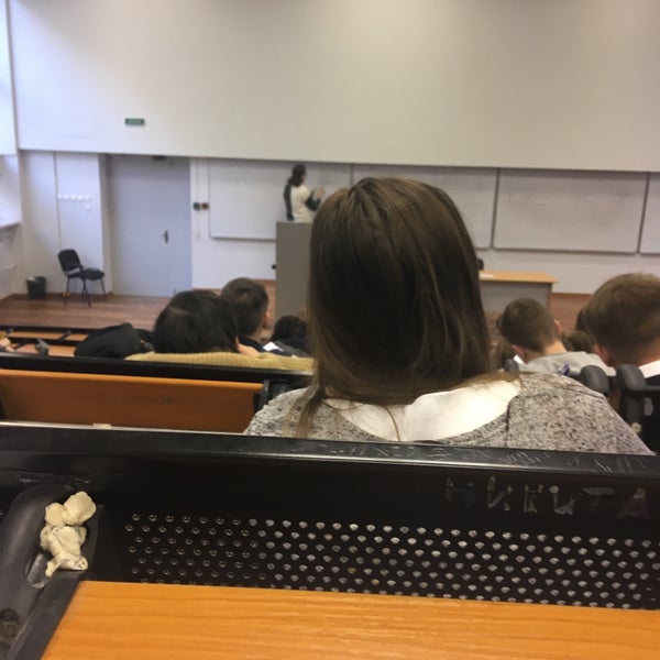 ФОТОГРАФИИ ГАСУ