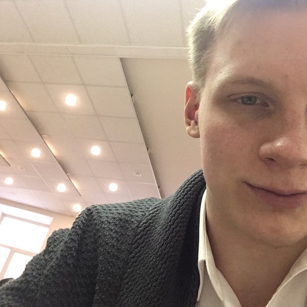 ФОТОГРАФИИ ГАСУ