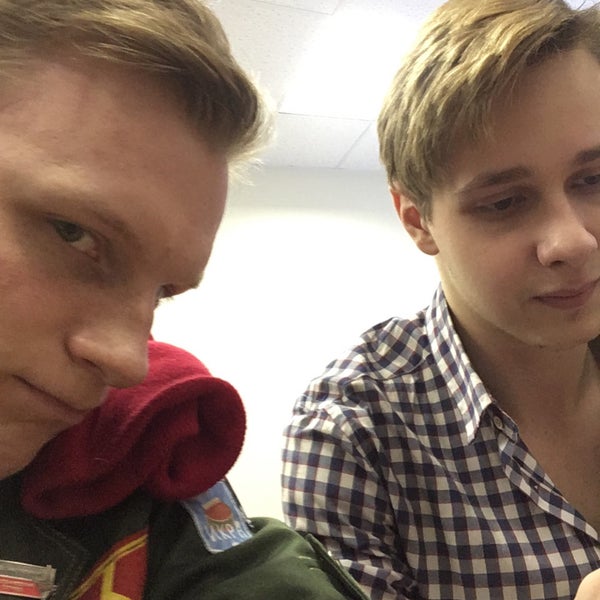 ФОТОГРАФИИ ГАСУ