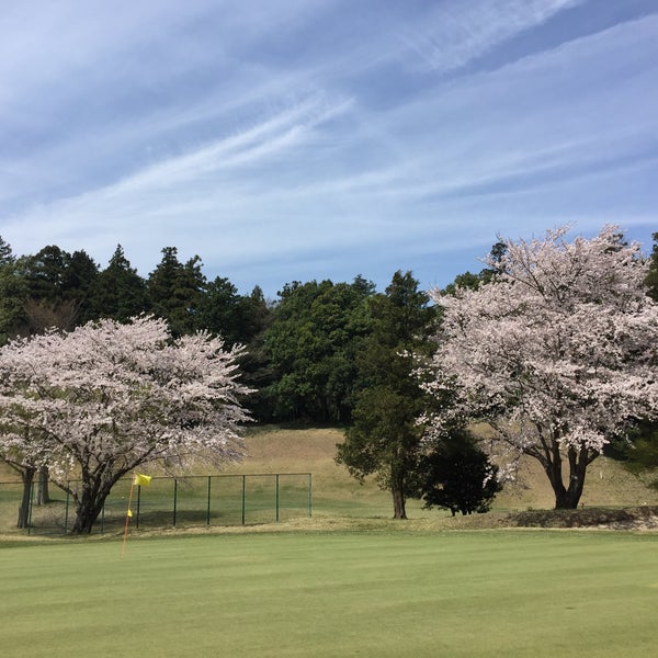 Fotos En リトルグリーンヴァレー船橋 白井市 神々廻1904 2
