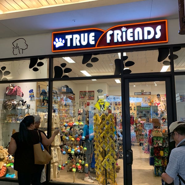 True Shop Магазин — Каталог интернет магазинов