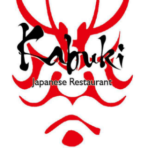 Foto diambil di Kabuki Sushi oleh Kabuki Sushi pada 9/9/2013