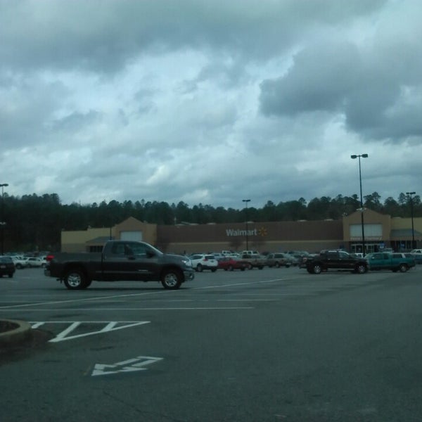 Walmart Cartersville Ga Vision Center Cat's Blog