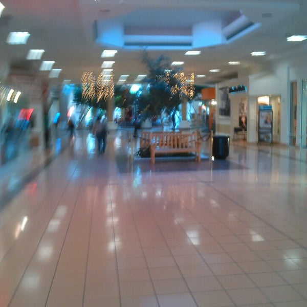 Photos at Mount Berry Square Mall Rome, GA