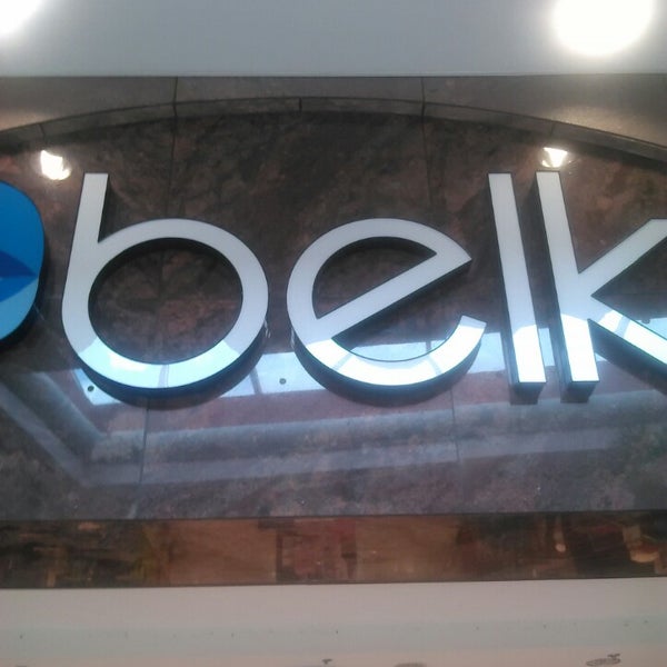 Photos at Mount Berry Square Mall Rome, GA