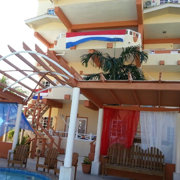Photos At Island Magic Beach Resort Beach Photos At Island Magic Beach Resort Beach