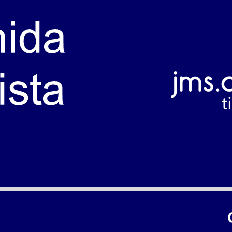 รูปภาพถ่ายที่ jms.consult | TI &amp; Telecom โดย jms.consult | TI &amp; Telecom เมื่อ 10/22/2013