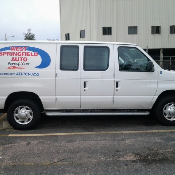 Escort In Springfield Massachusetts
