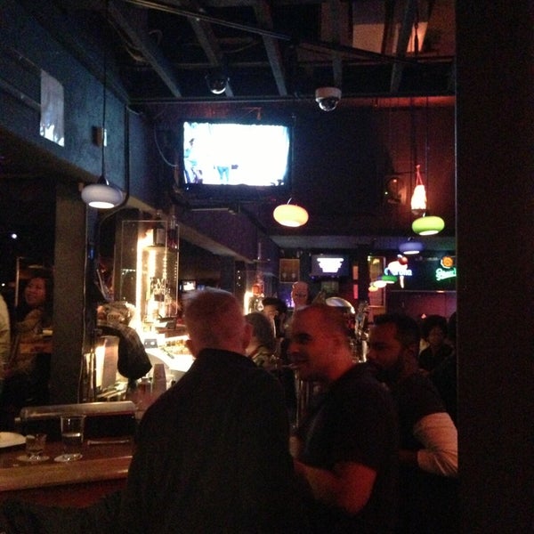 Photos at Mint Karaoke Lounge Karaoke Bar in San Francisco