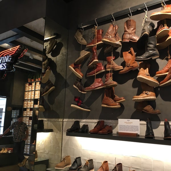 M schoenen 2025 amsterdam