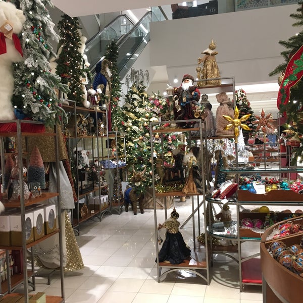 NEIMAN MARCUS  147 Photos & 132 Reviews - 2255 International Dr, McLean,  Virginia - Shoe Stores - Phone Number - Products - Yelp