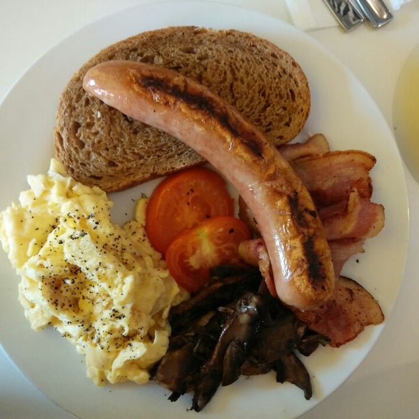 Photos At Tbc Cafe Now Closed Shah Alam Selangor