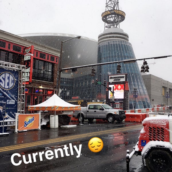 SEC Fanfare Sanat ve Eğlence'da fotoğraflar