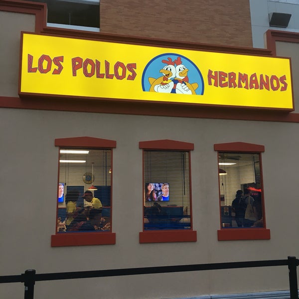 Hello welcome to los pollos. Los pollos hermanos здание. los pollos hermanos рестораны. los pollos hermanos внутри. welcome to los pollos hermanos.
