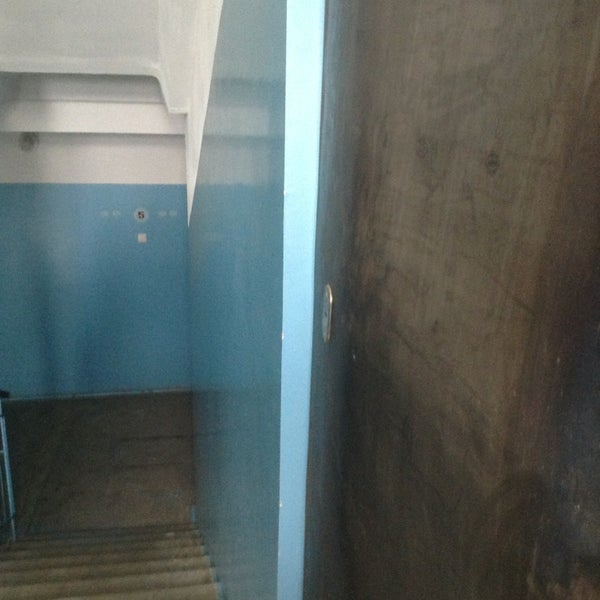 москва отрадное улица отрадная. отрадная 9 ульяновск. отрадная 9 москва. отрадная 1 москва. район отрадное надпись.