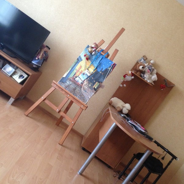 отрадная 9 москва. отрадная 9 казань. улица отрадная дом 2. отрадная 9 москва.