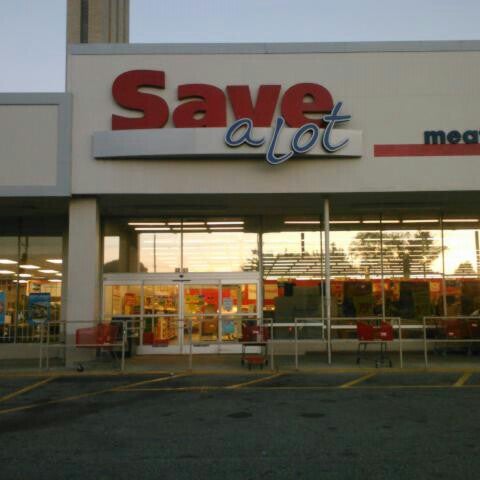 89 best images about save-a-lot food stores on pinterest Save-A-Lot - Grocery Store