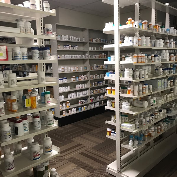 Photos at Meijer Springfield, OH