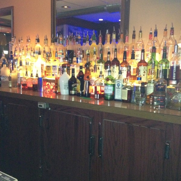 CorkNBottle 21 tavsiye