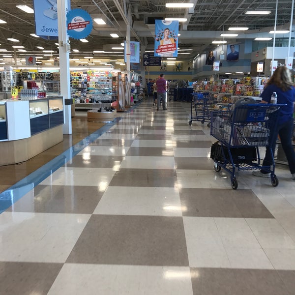 Photos at Meijer Springfield, OH