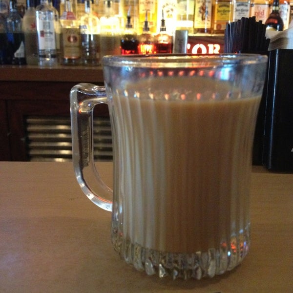 Photos at CorkNBottle 21 tips