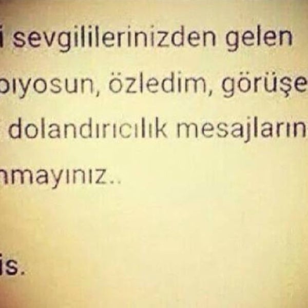 Balikesir Senguller Boya Home Facebook
