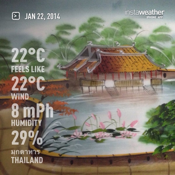 Photos At Sc Resident Hotel มกดาหาร จงหวดมกดาหาร - 