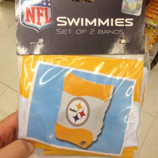 AMBRIDGE DO IT BEST 500 Ohio River Blvd