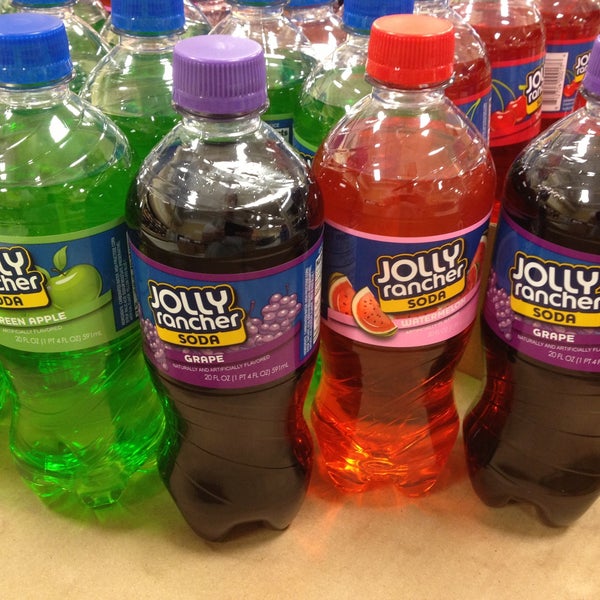 Bottom Dollar Food (Now Closed) Ambridge, PA