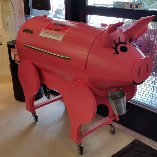 AMBRIDGE DO IT BEST 500 Ohio River Blvd