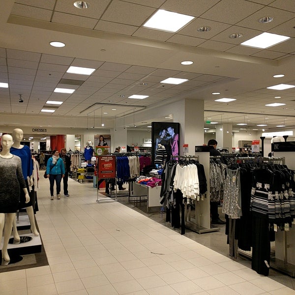 Marshalls / HomeGoods 5 tips