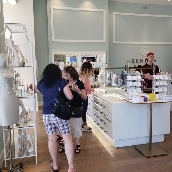 Kendra scott clearance quarry market
