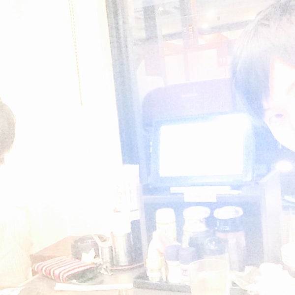 Photos At じゃんじゃん亭 城北店 北区 1 Tip Photos At じゃんじゃん亭 城北店 北区 1 Tip