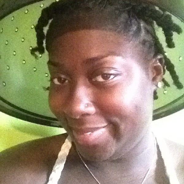 Photos At Zenzele Natural Hair Salon Venetian Hills 1 Tip From