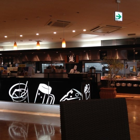 神戸クック ワールドビュッフェ Agora Fechado Restaurante Self Service Em 明石市 神戸クック ワールドビュッフェ Agora Fechado Restaurante Self Service Em 明石市
