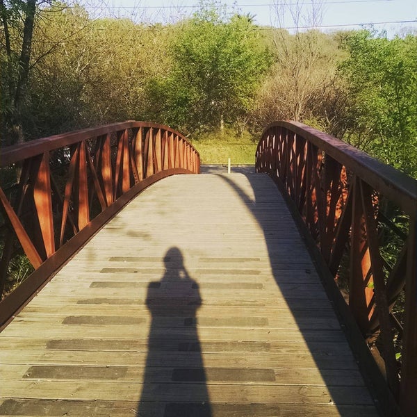 The Splash Pad at Pease Park 1 tip