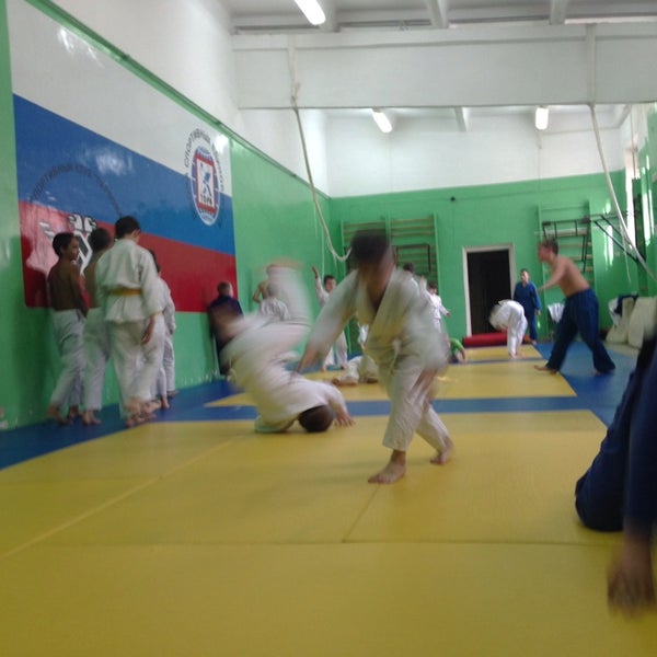 Центр спортивной борьбы. Тори спортивный клуб Барнаул. Тори ФОКА 25.