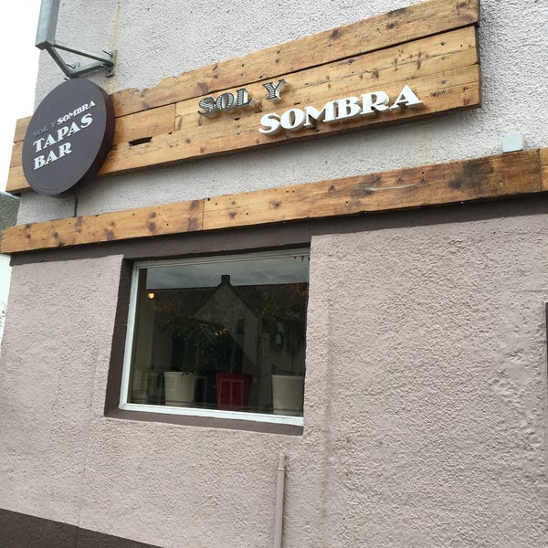 Бар 27. Бар бардак санкт-петербург. 14. Бардак армавир бар. Bar 27x18.