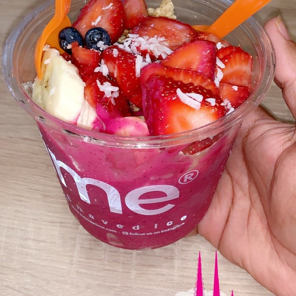 Boba Loca Tea & Coffee South LA 3617 S Vermont Ave