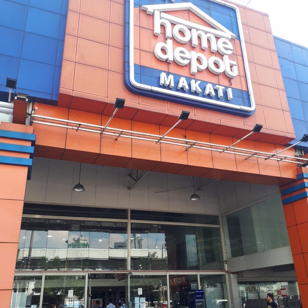 Cruel off atomic home depot philippines Fatal Pearly jog