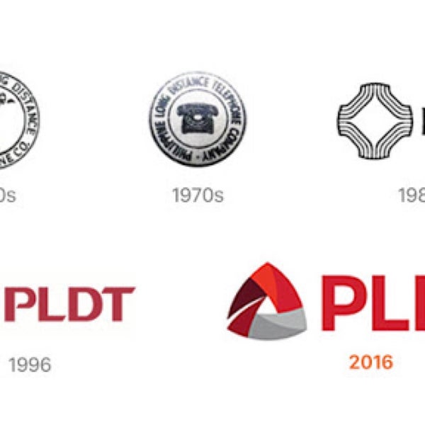 Hotel clodio in rome. 7th floor. Floor in hotel. Apartment plan dwg. Дизайн спортзала.