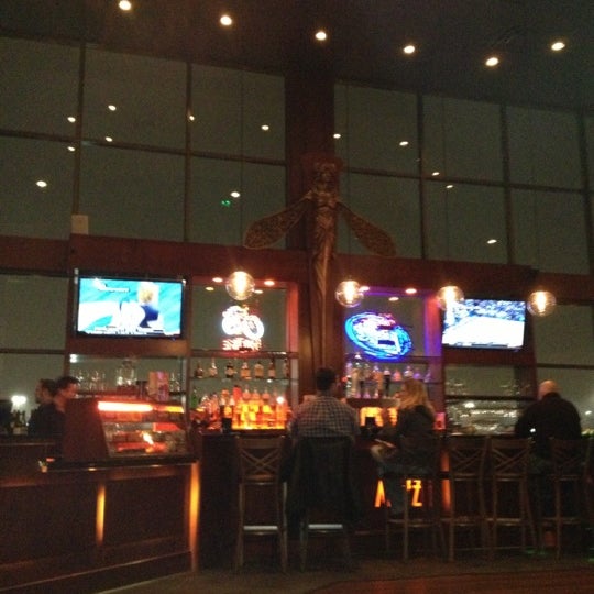 Photos at Paragon Odyssey 15 14401 Burnhaven Dr