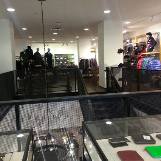 Barneys New York Интернет Магазин