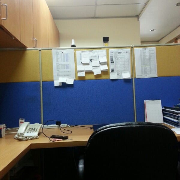 Ogpc Sdn Bhd 15 Visitors