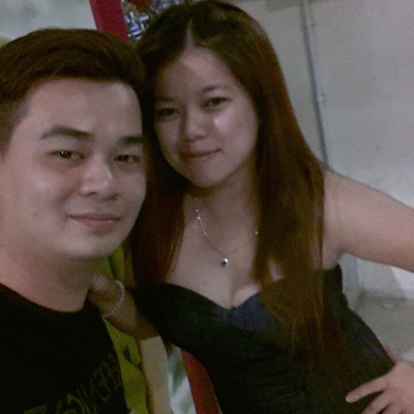 Photos At The Scott Garden Department Store In Taman Desa