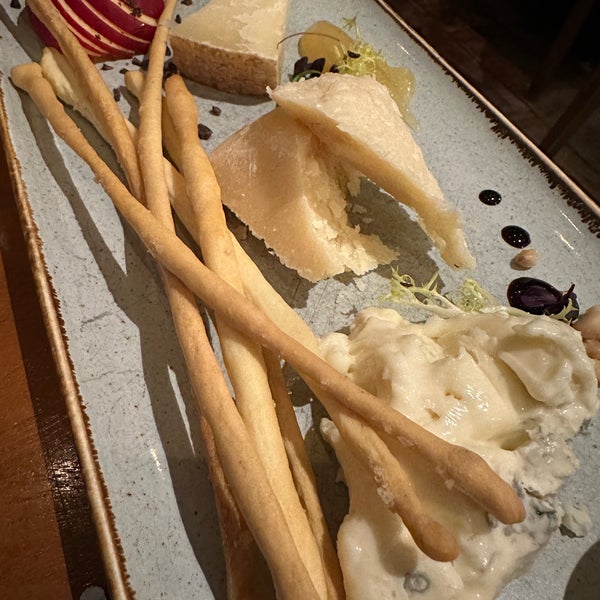 Vero Gusto Central Sheffield Sheffield, Sheffield